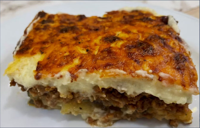 Traditional Greek Dishes Cooking Class in Thessaloniki - Image 3